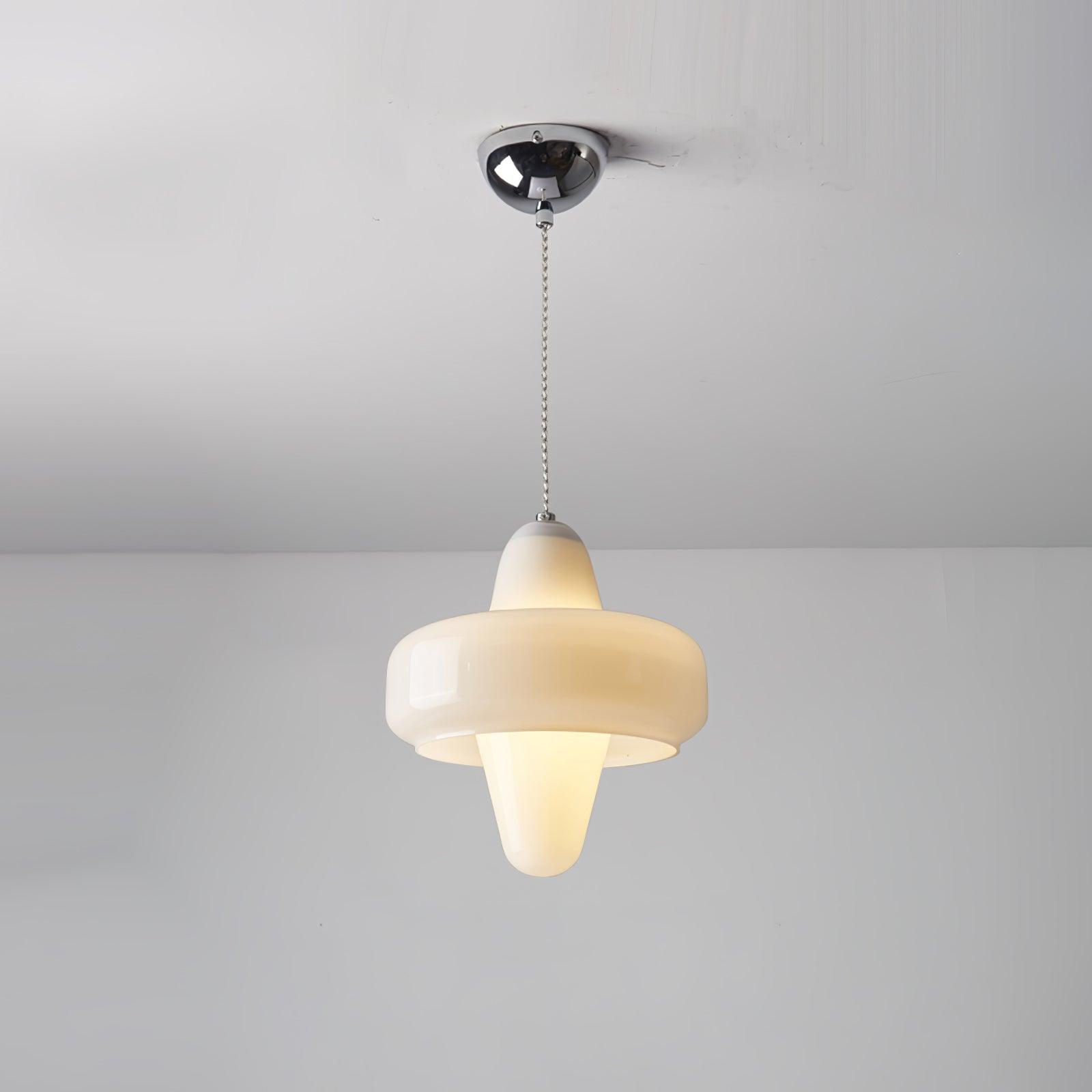 swan-pendant-lamp-anzaz--26