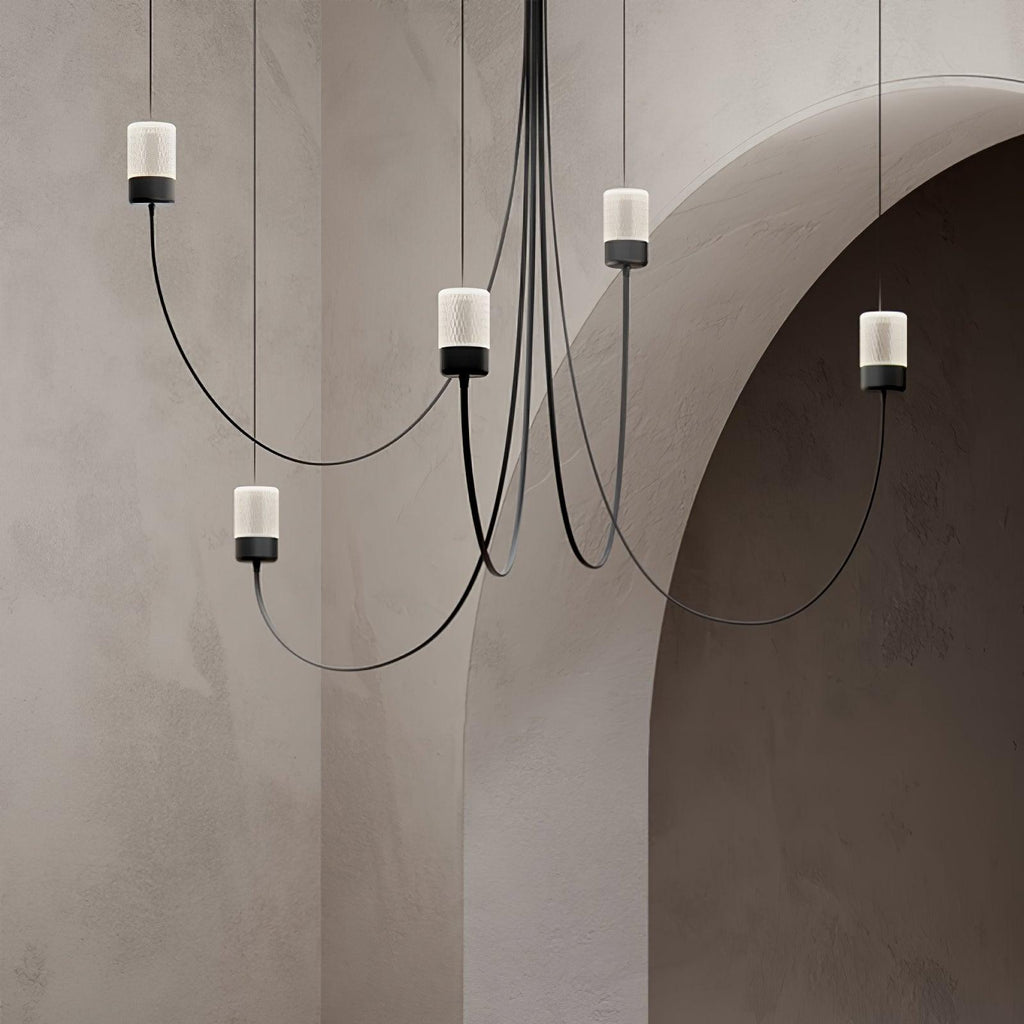 swaying-chandelier-anzaz--11