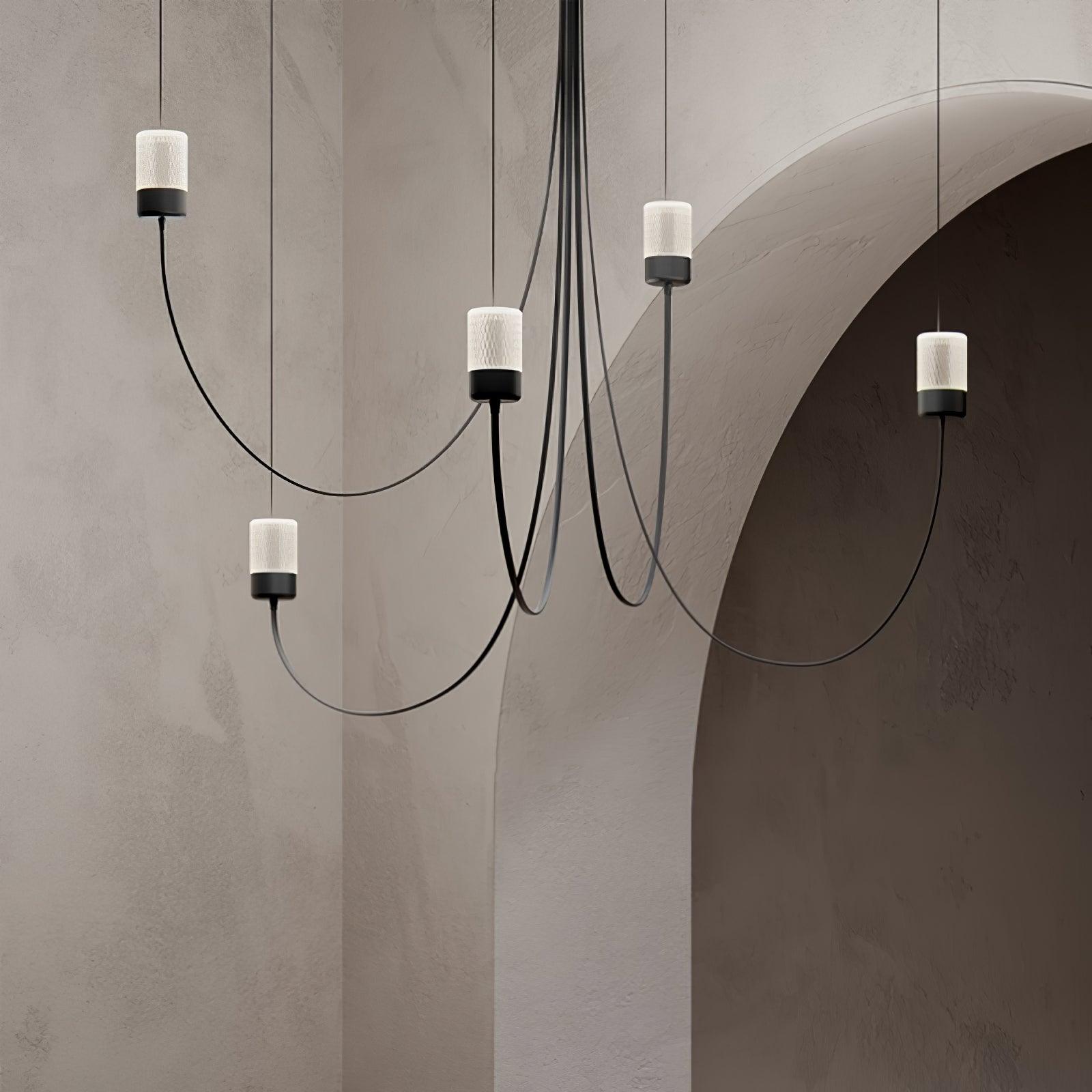 swaying-chandelier-anzaz--11
