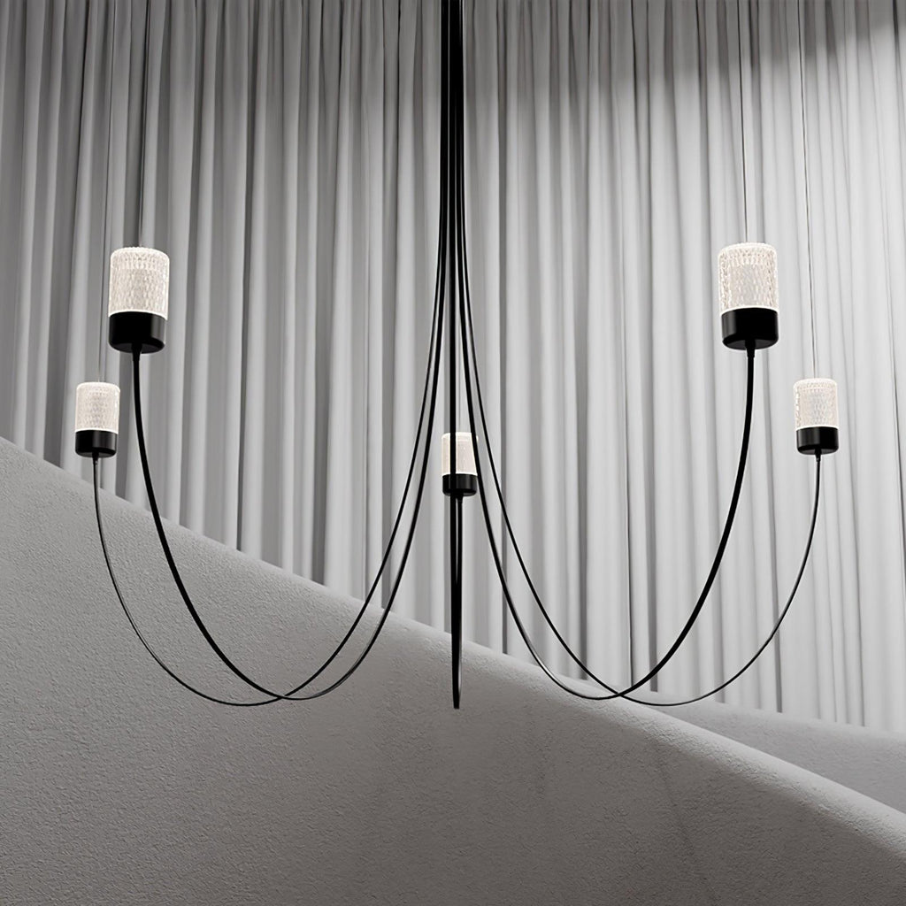 swaying-chandelier-anzaz--6