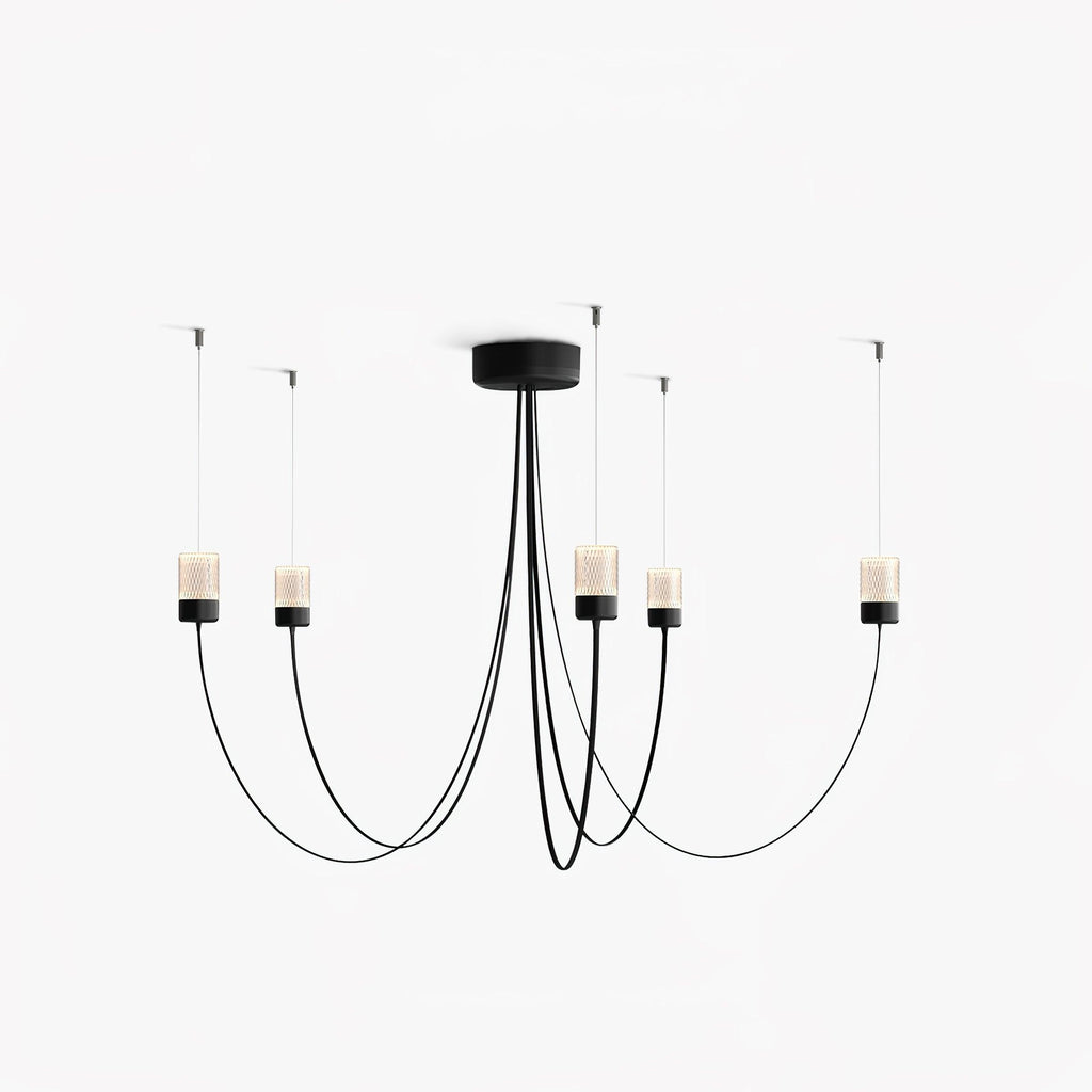 swaying-chandelier-anzaz--12