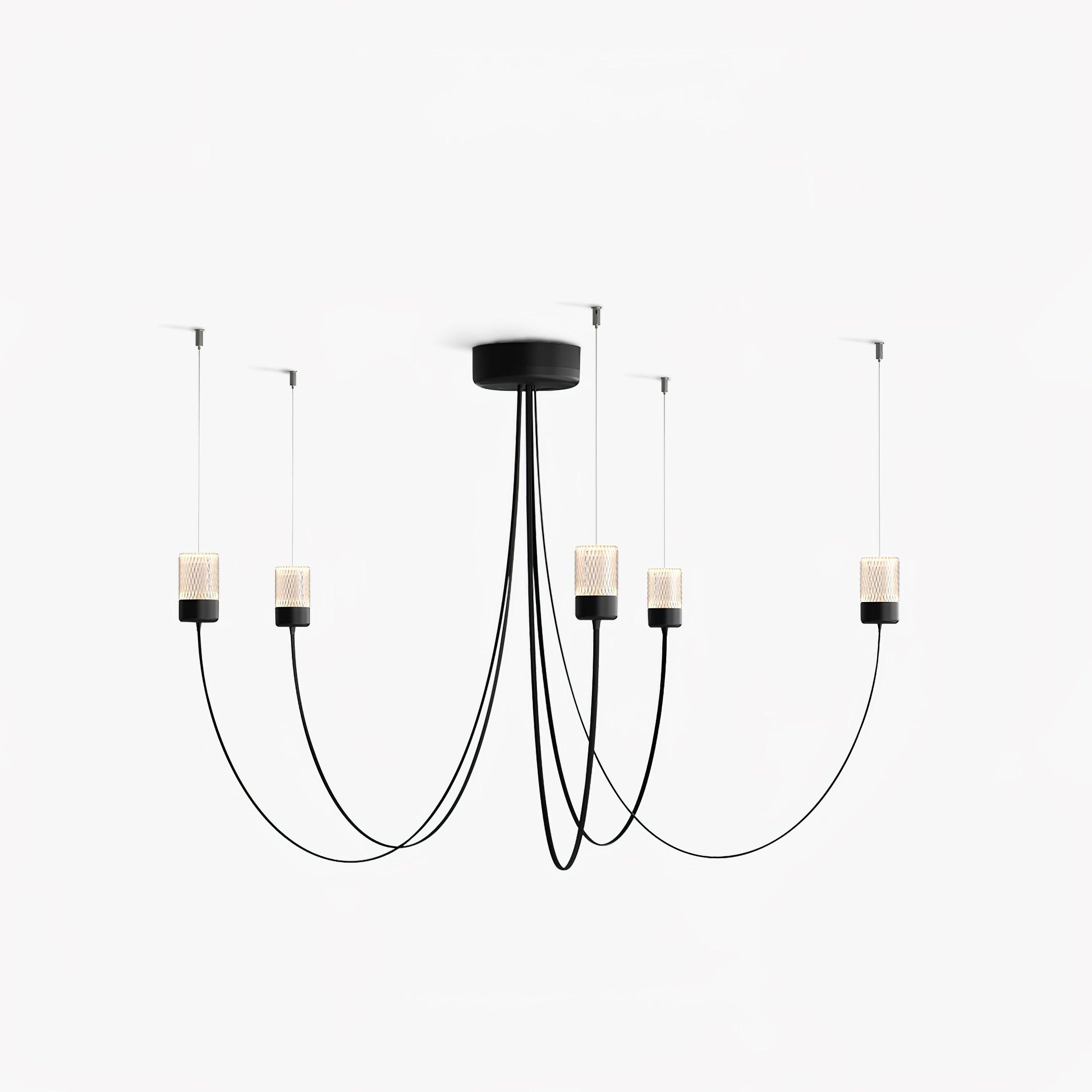 swaying-chandelier-anzaz--12