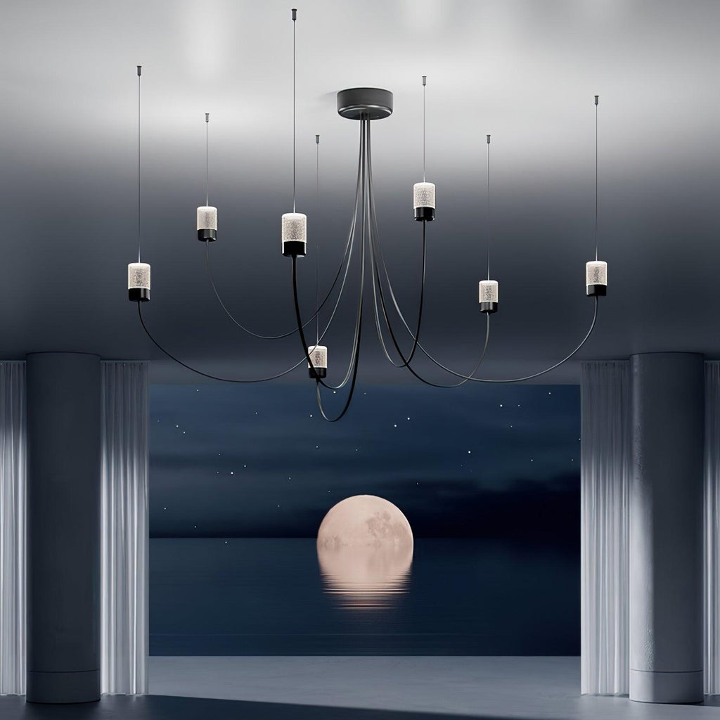swaying-chandelier-anzaz--13