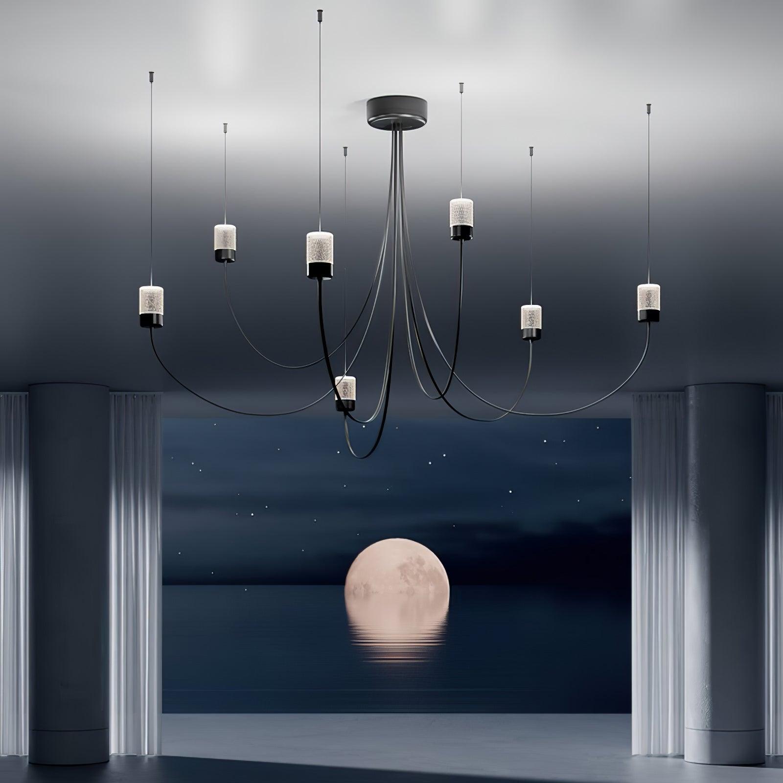 swaying-chandelier-anzaz--13