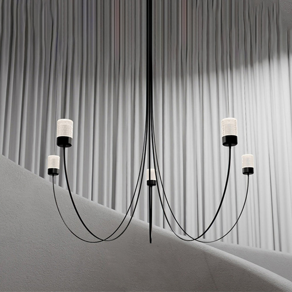 swaying-chandelier-anzaz--14