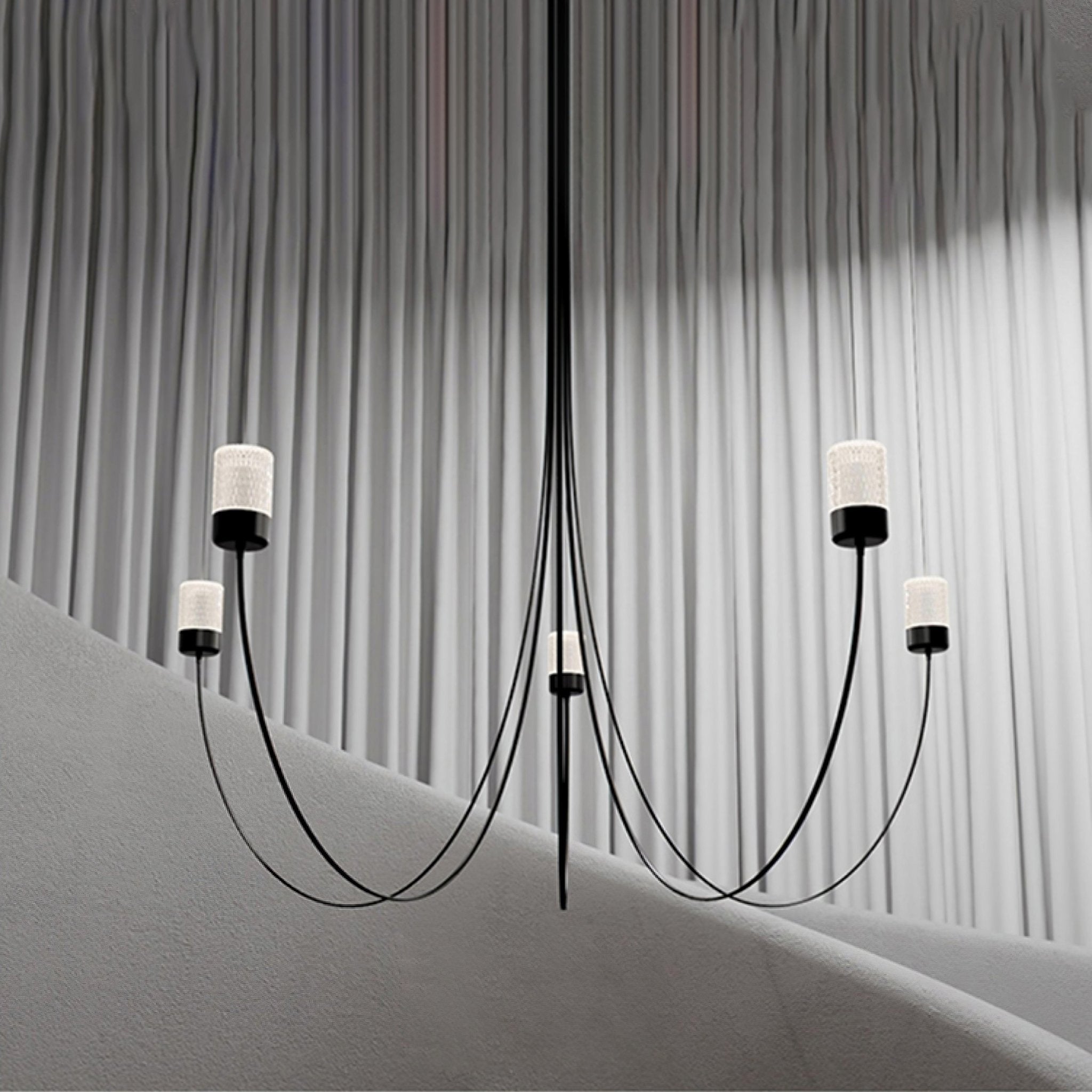 swaying-chandelier-anzaz--14