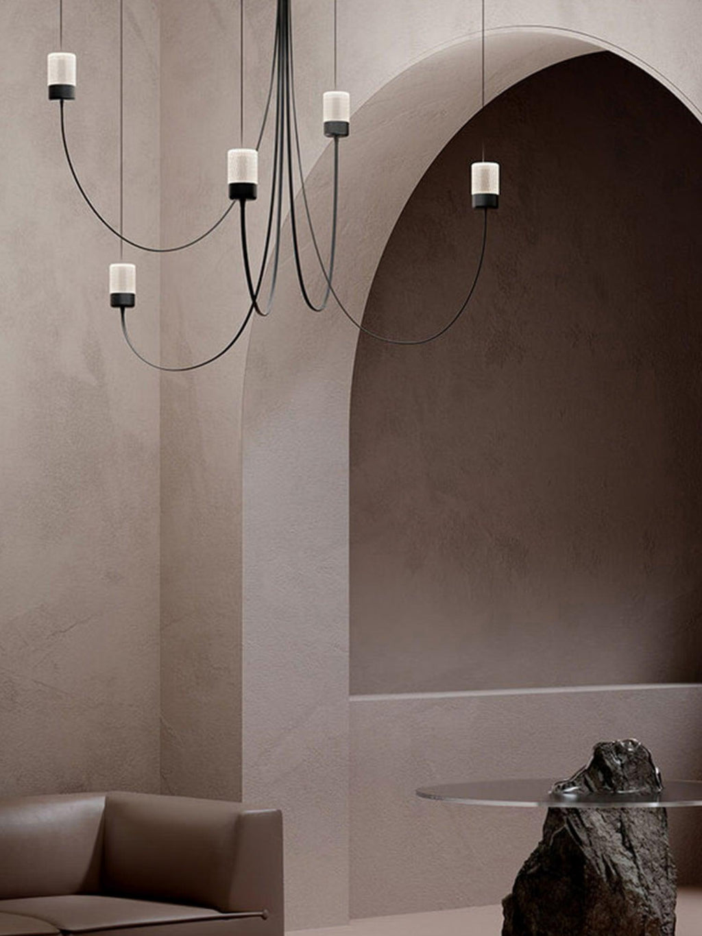 swaying-chandelier-anzaz--15