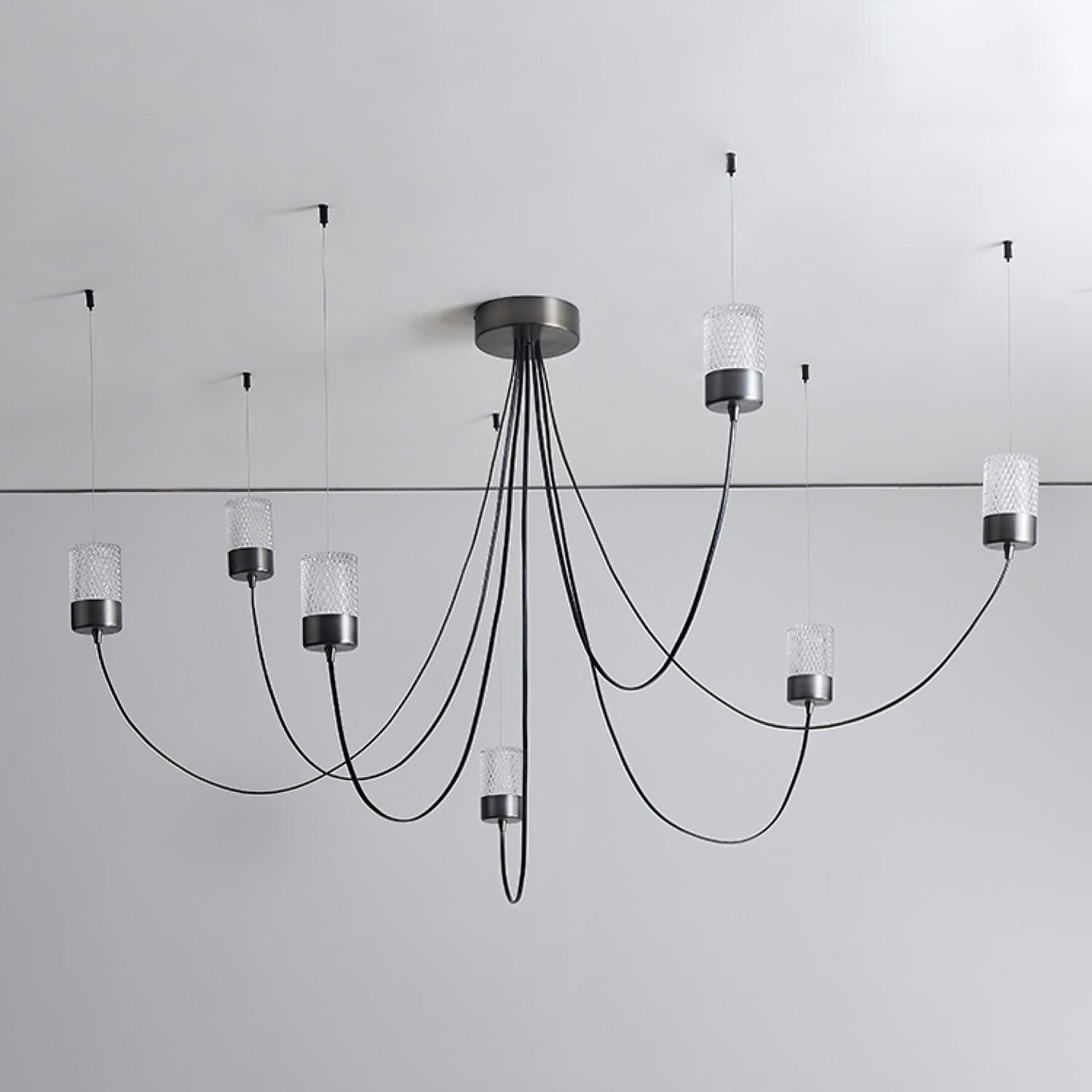 swaying-chandelier-anzaz--16