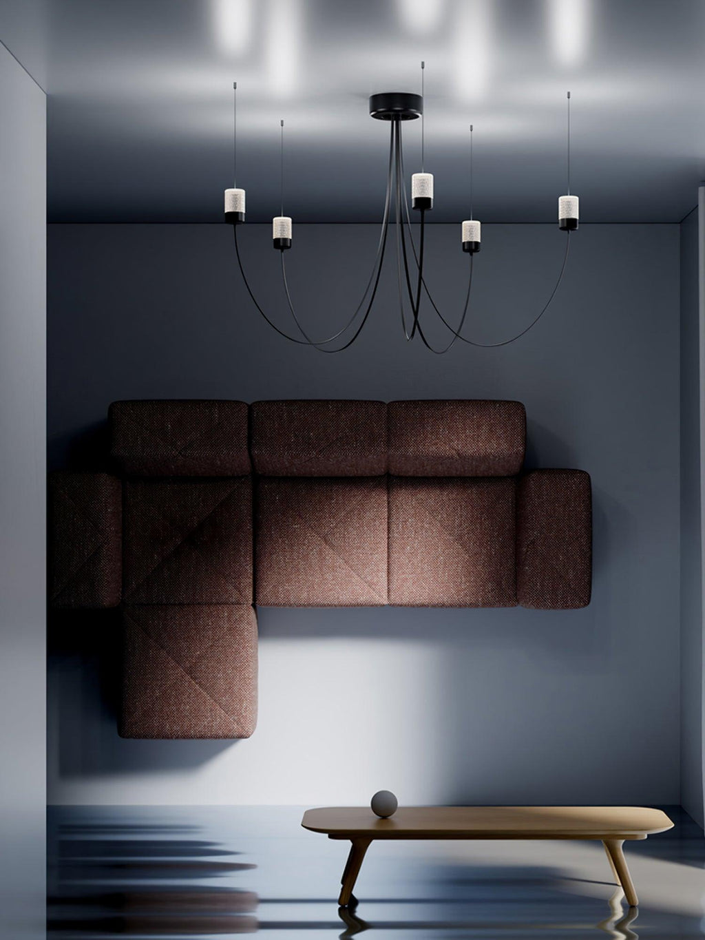 swaying-chandelier-anzaz--8