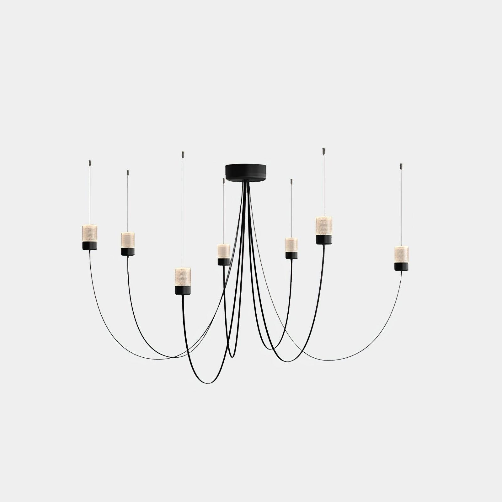 swaying-chandelier-anzaz--18