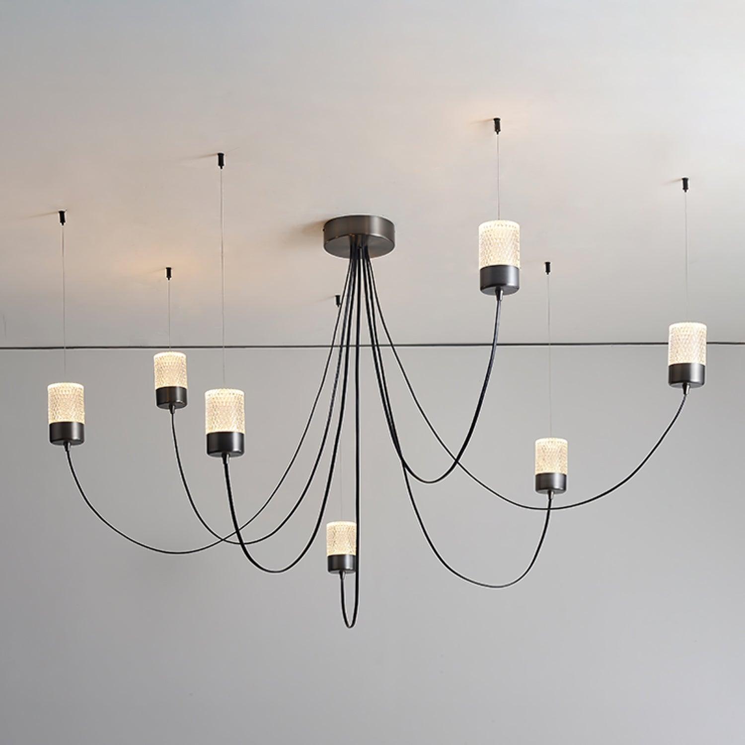 swaying-chandelier-anzaz--7