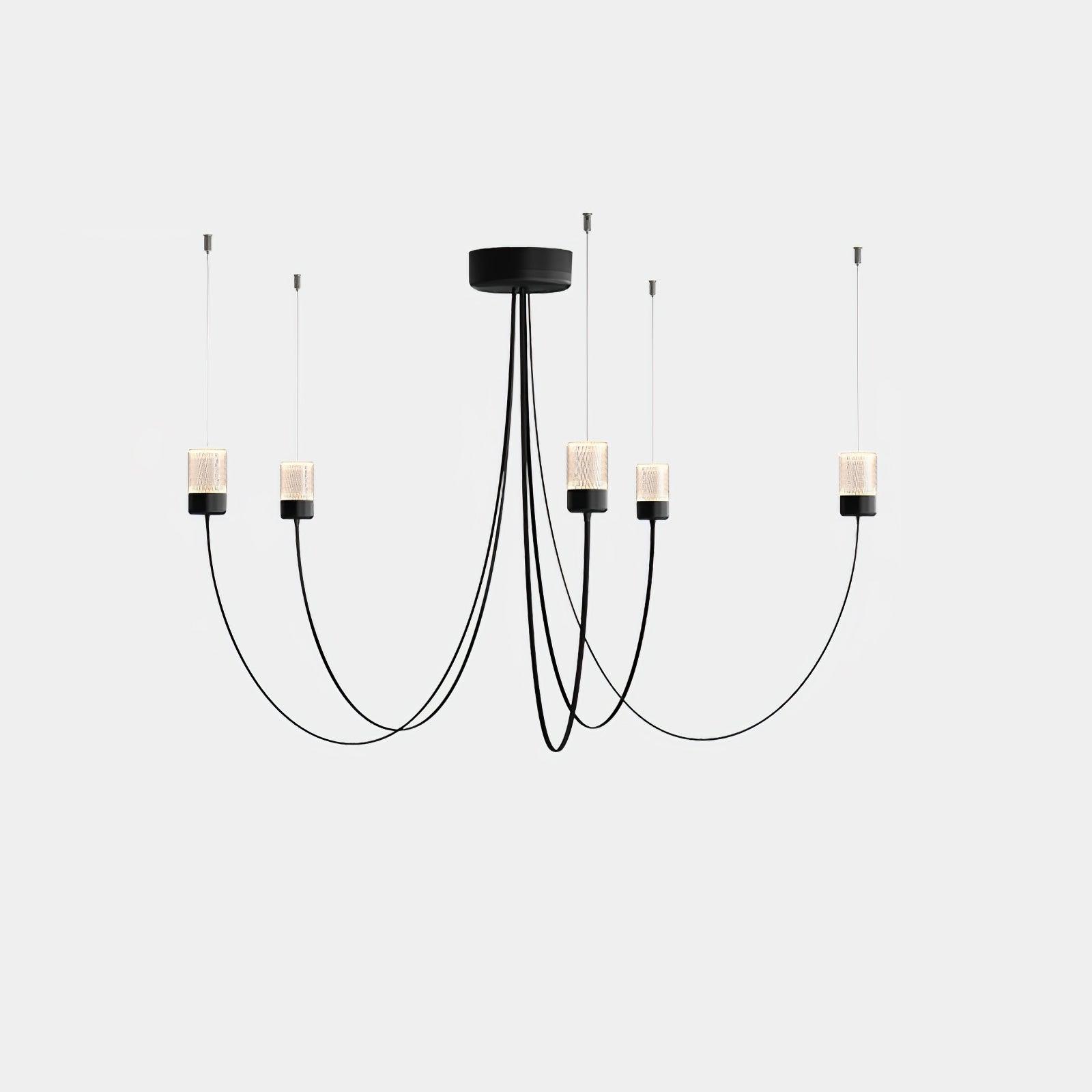 swaying-chandelier-anzaz--17