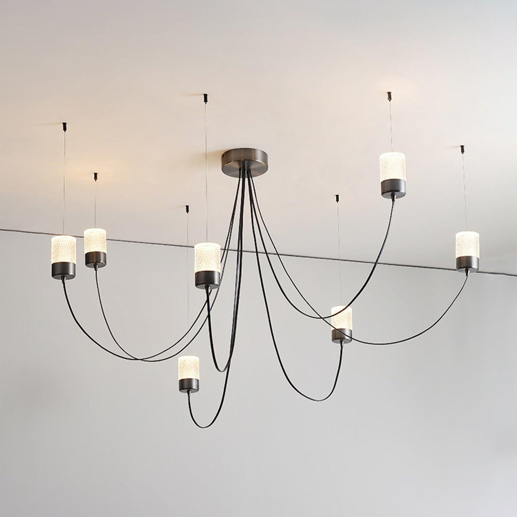 swaying-chandelier-anzaz--10