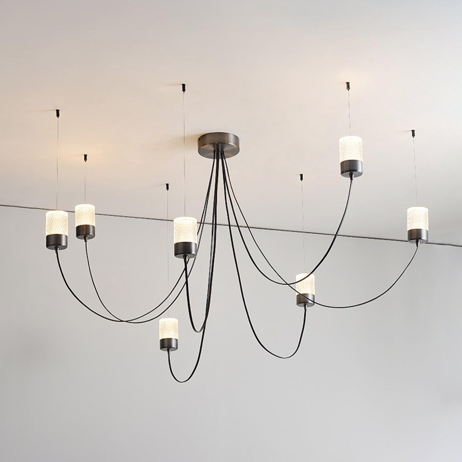 swaying-chandelier-anzaz--10