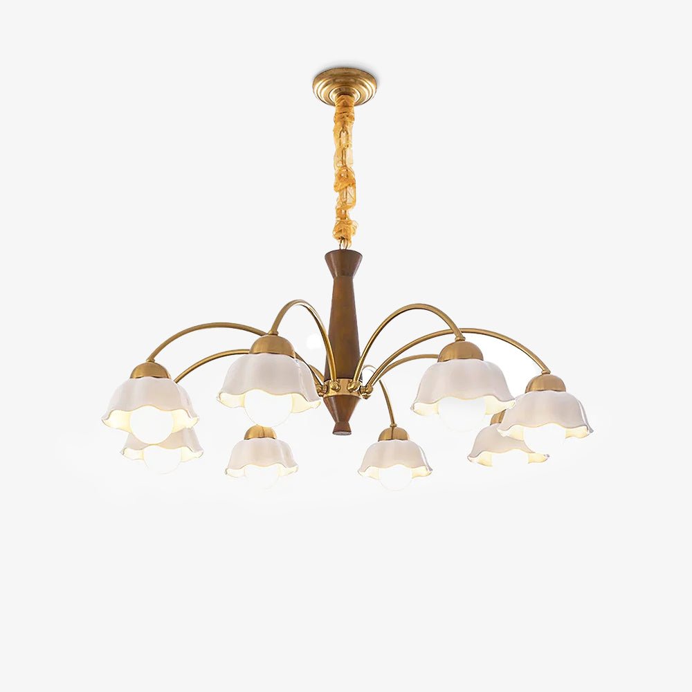 swedish-modern-brass-chandelier-anzaz--21
