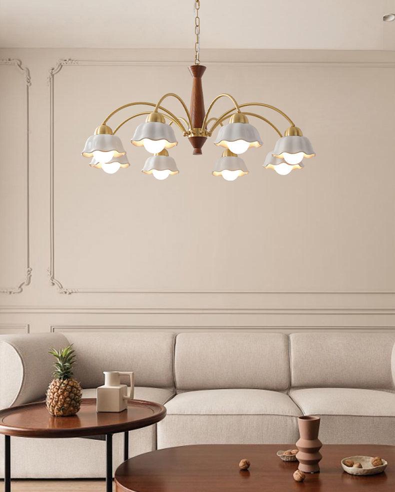 swedish-modern-brass-chandelier-anzaz--11