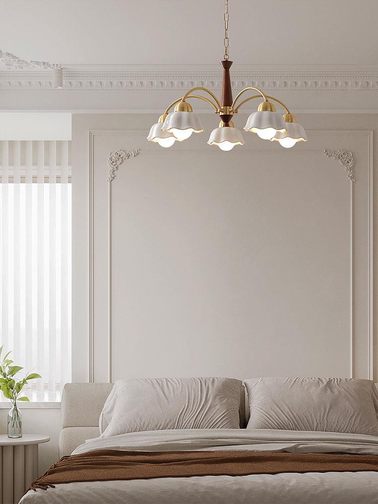 swedish-modern-brass-chandelier-anzaz--17