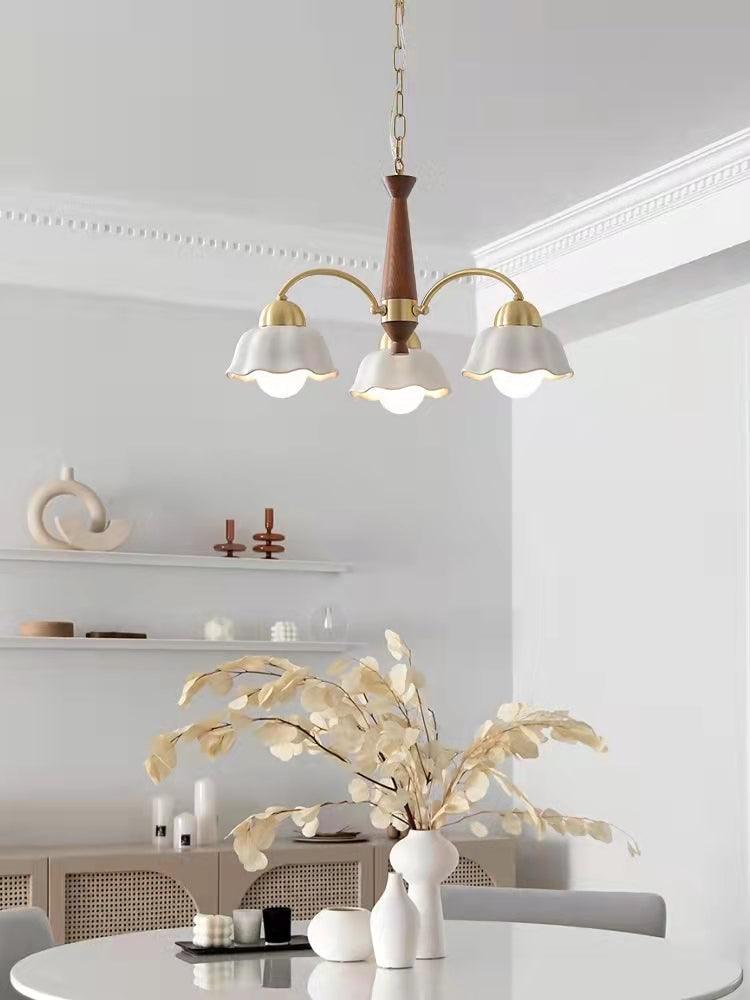 swedish-modern-brass-chandelier-anzaz--18