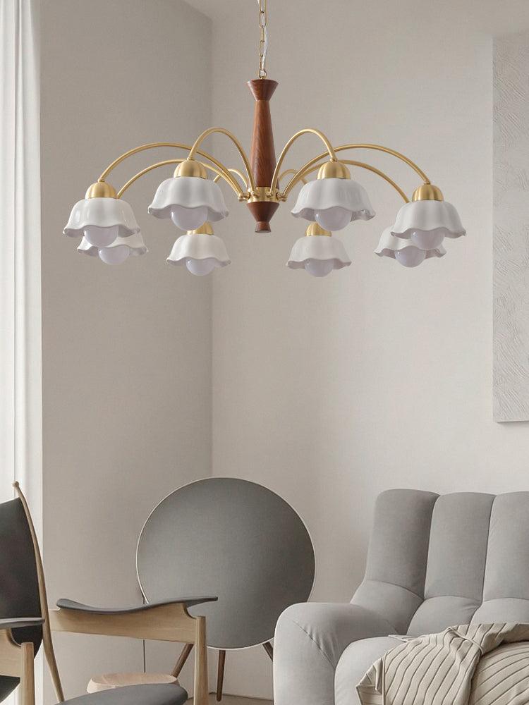 swedish-modern-brass-chandelier-anzaz--19