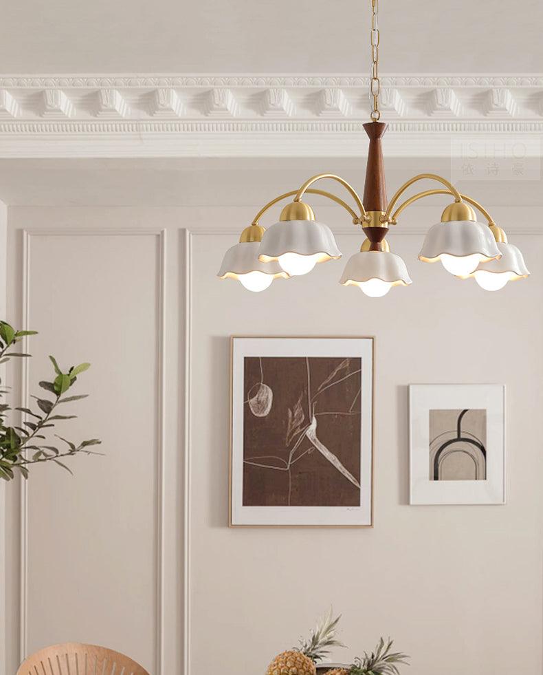 swedish-modern-brass-chandelier-anzaz--20