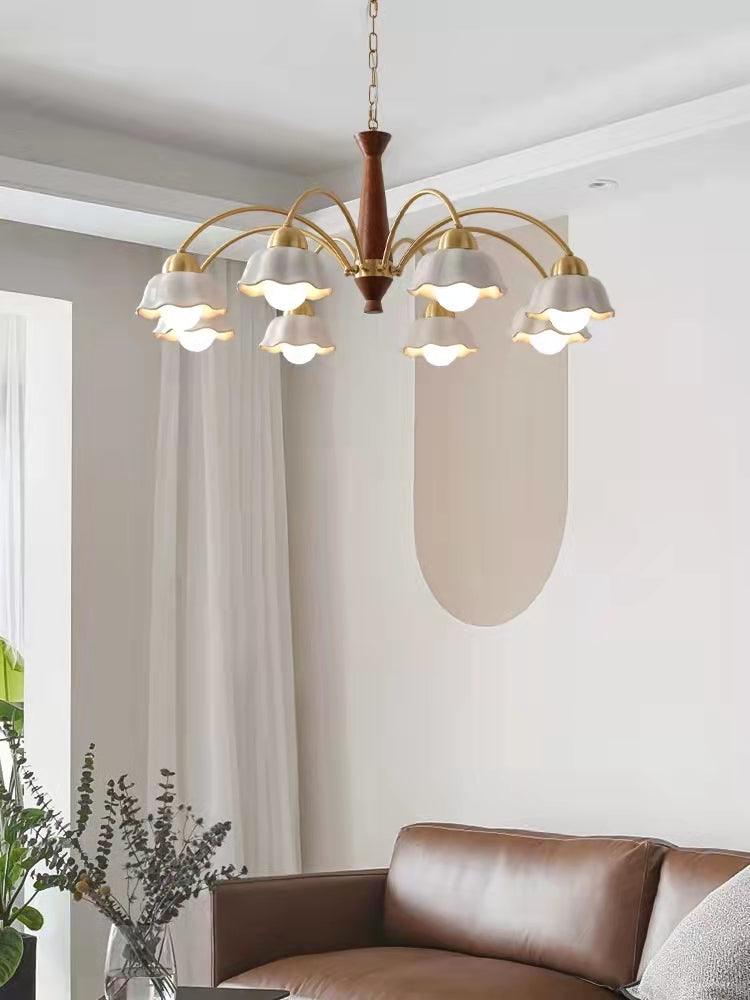 swedish-modern-brass-chandelier-anzaz--12