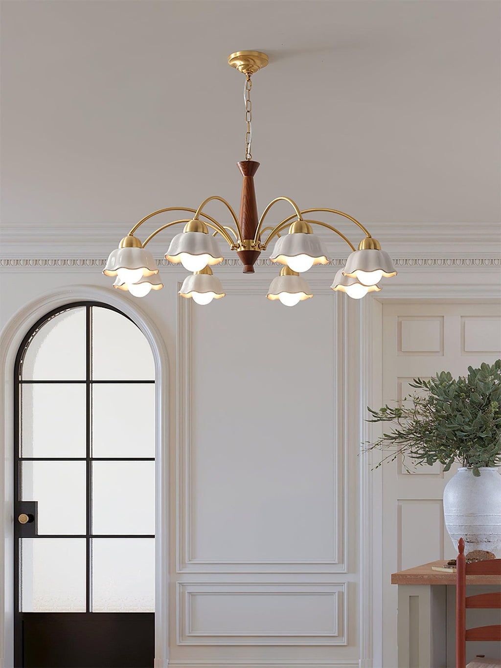 swedish-modern-brass-chandelier-anzaz--10