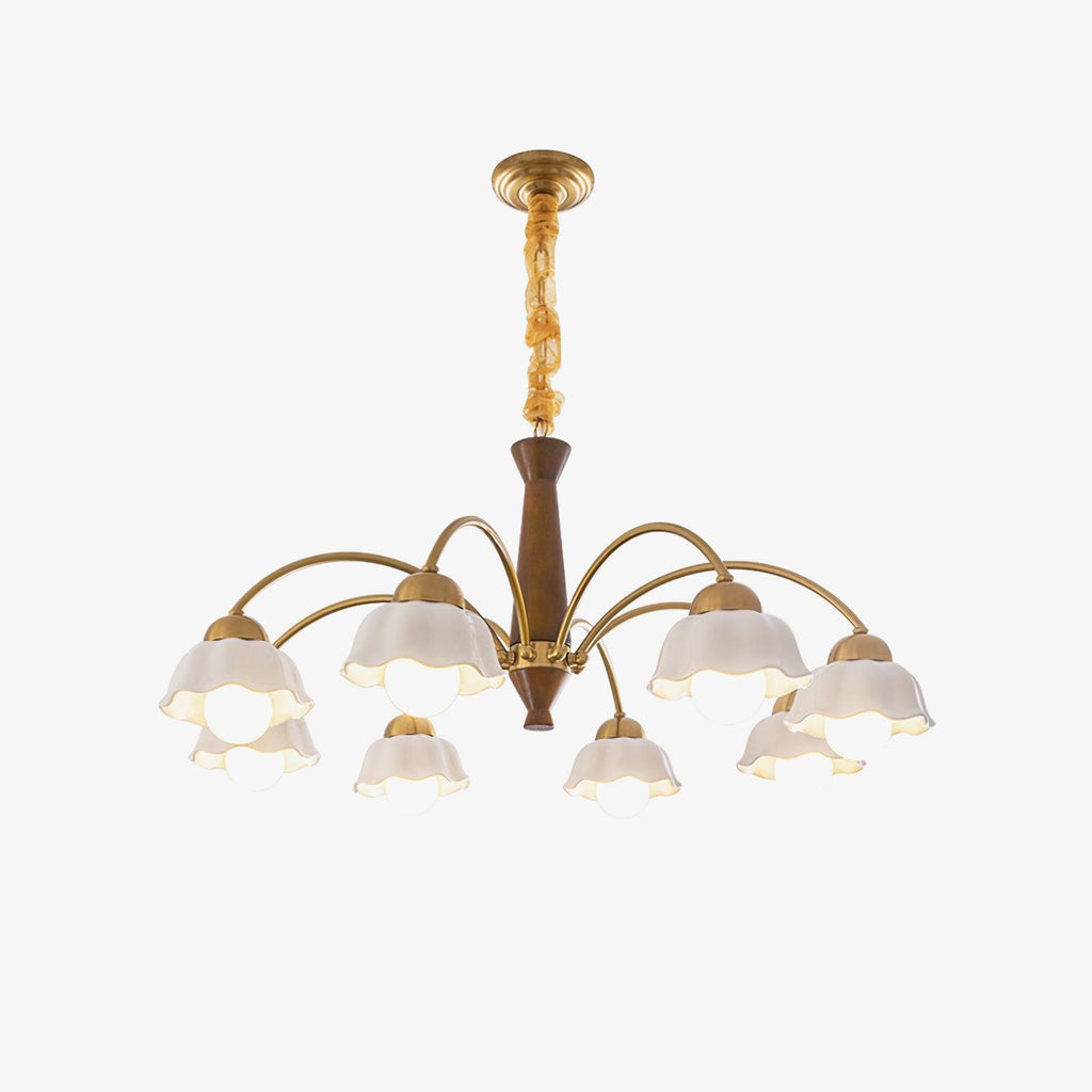 swedish-modern-brass-chandelier-anzaz--15