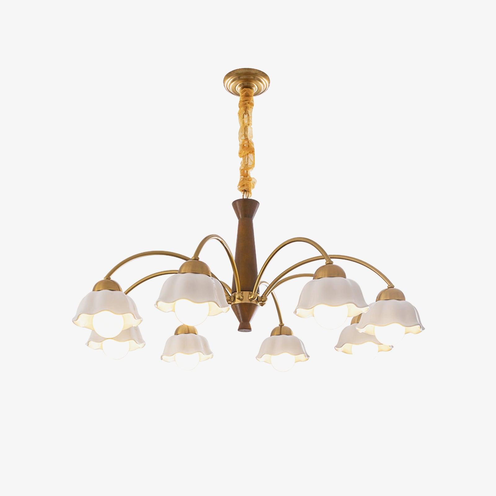 swedish-modern-brass-chandelier-anzaz--15
