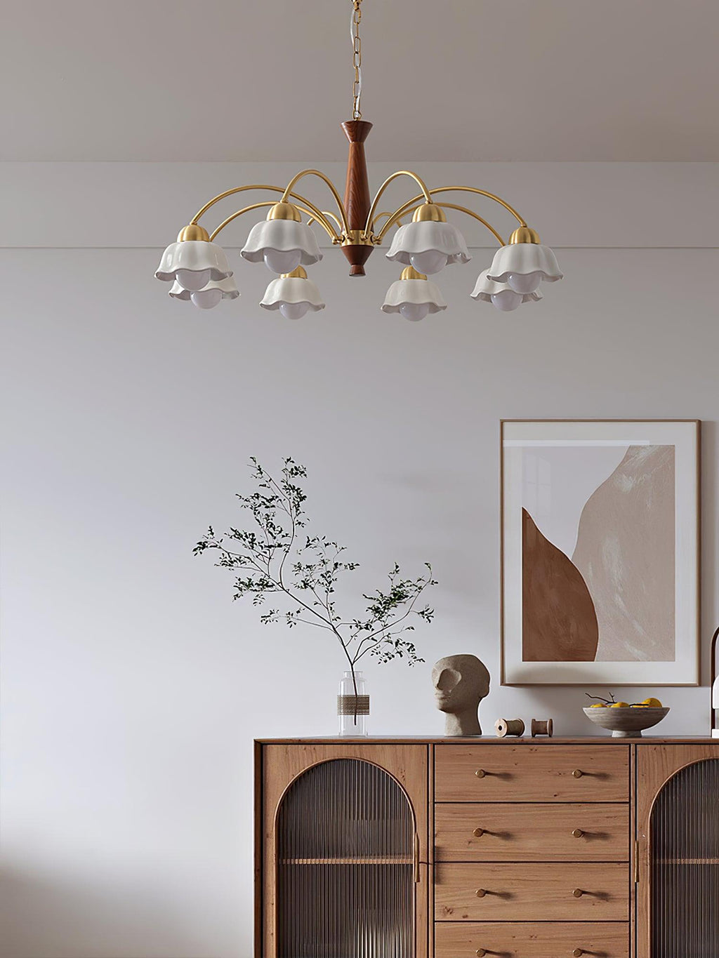 swedish-modern-brass-chandelier-anzaz--22