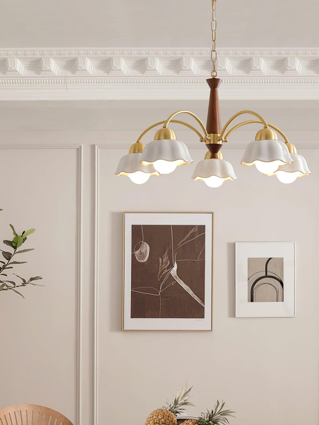 swedish-modern-brass-chandelier-anzaz--13