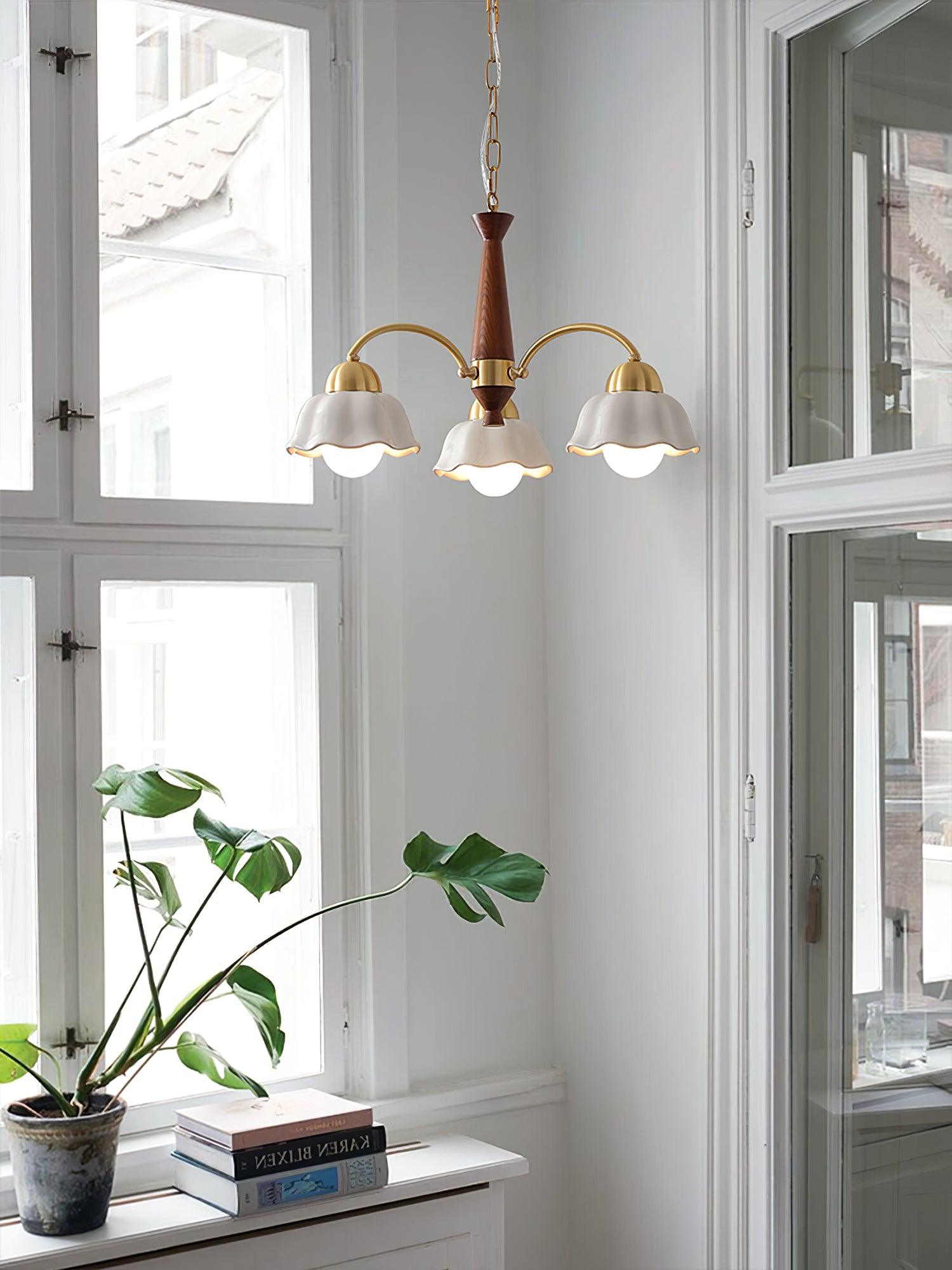 swedish-modern-brass-chandelier-anzaz--23