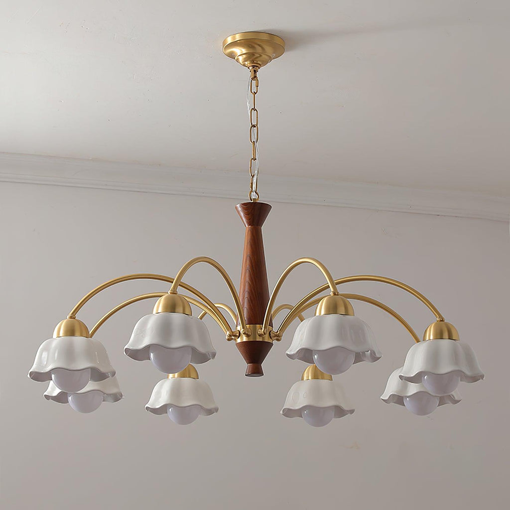swedish-modern-brass-chandelier-anzaz--24