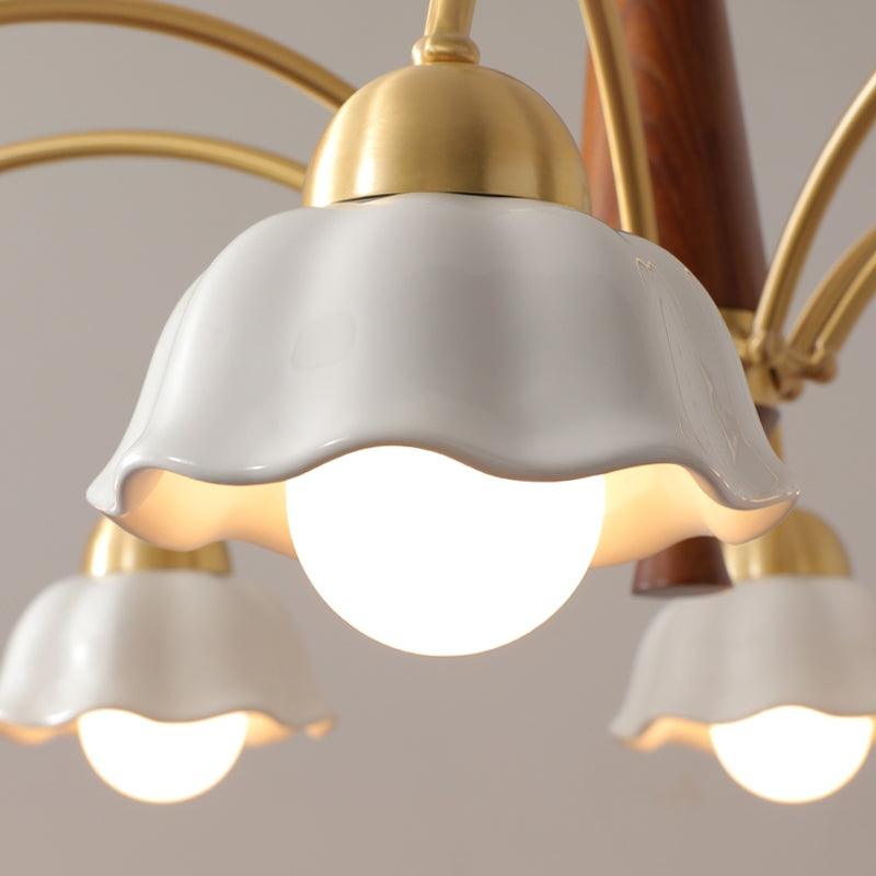 swedish-modern-brass-chandelier-anzaz--25