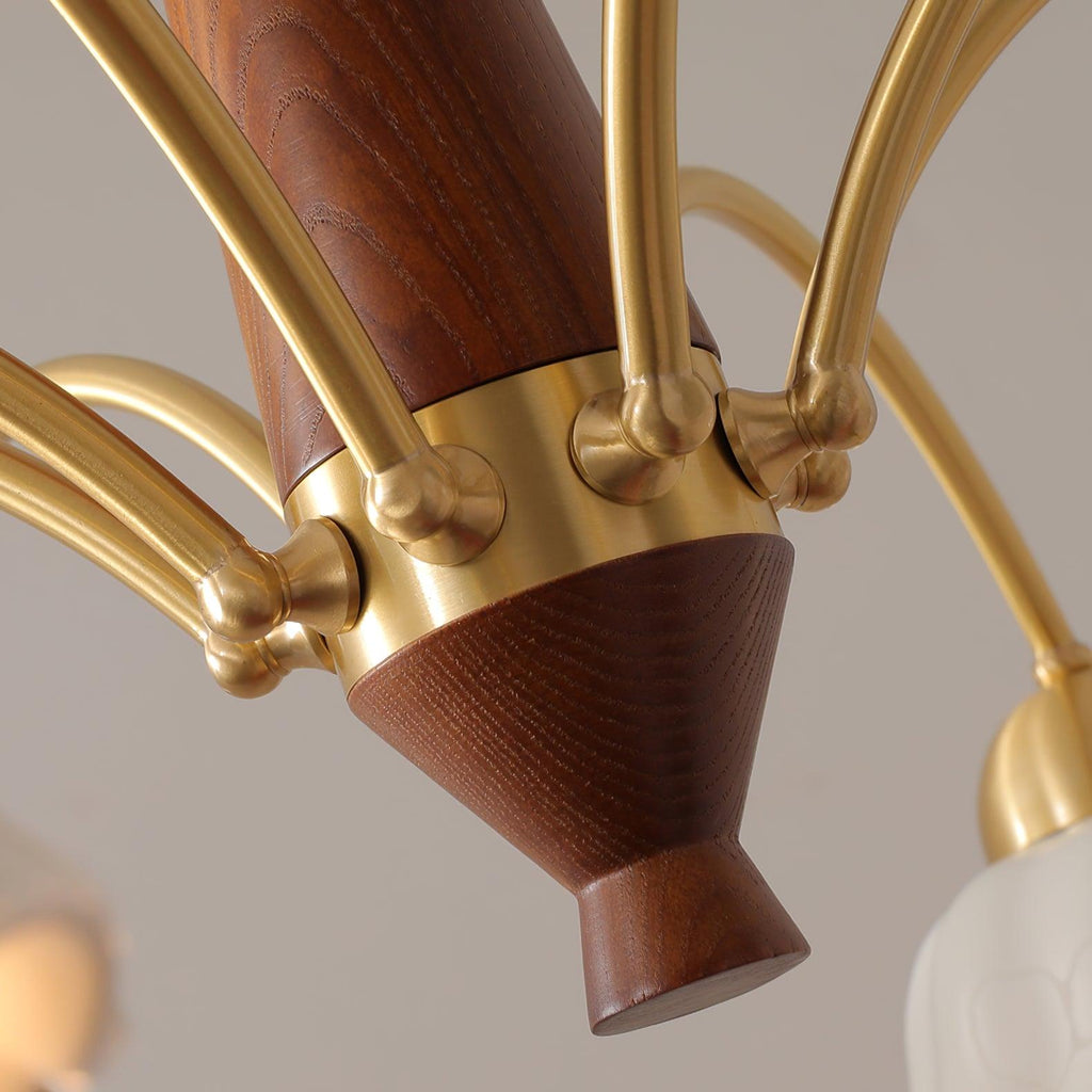 swedish-modern-brass-chandelier-anzaz--26