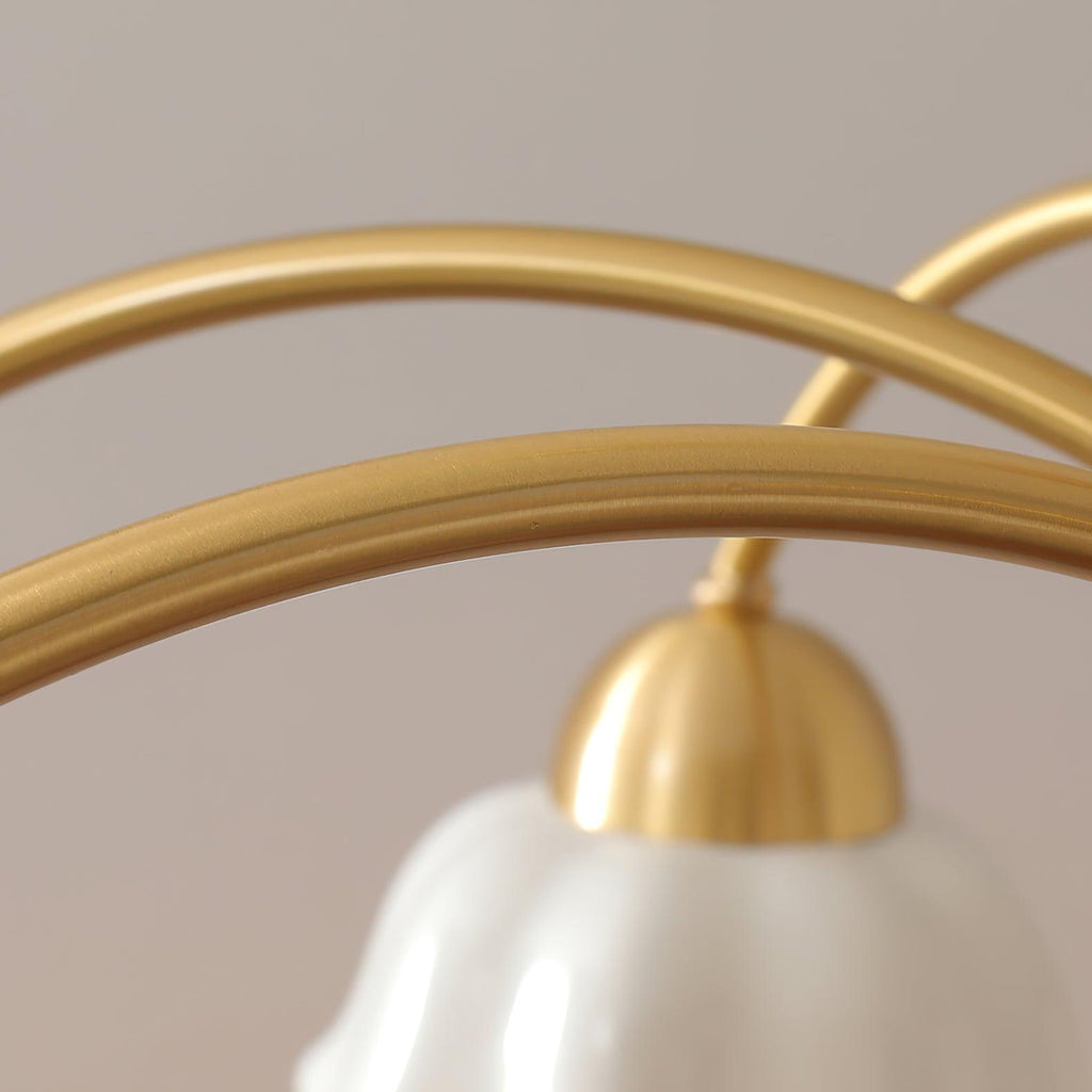 swedish-modern-brass-chandelier-anzaz--27
