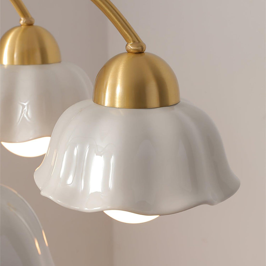swedish-modern-brass-chandelier-anzaz--28