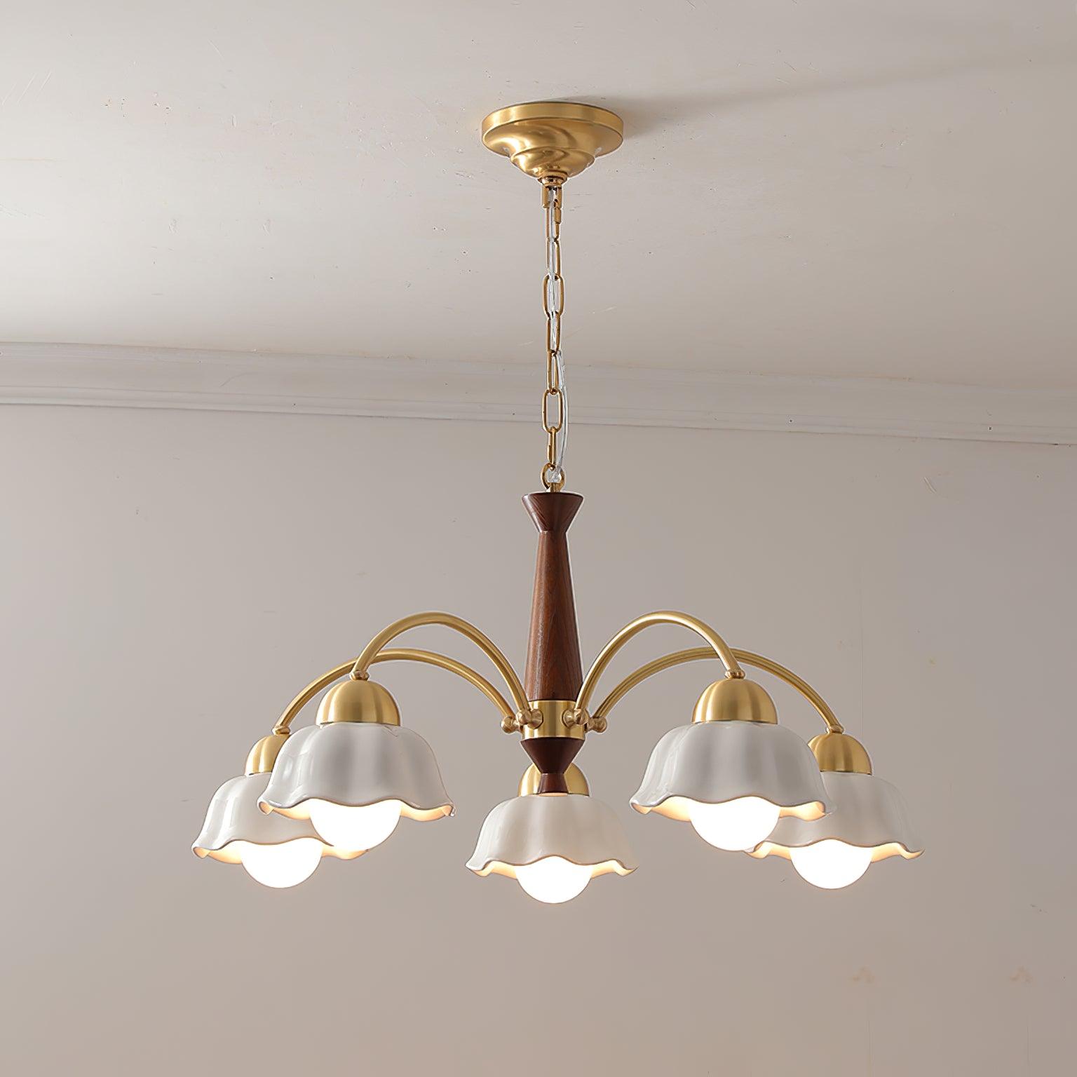 swedish-modern-brass-chandelier-anzaz--16
