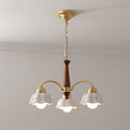 swedish-modern-brass-chandelier-anzaz--9