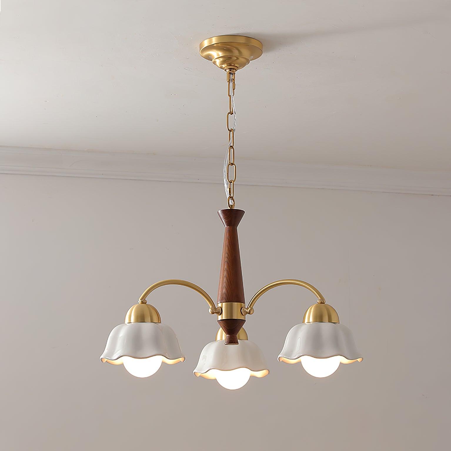 swedish-modern-brass-chandelier-anzaz--9