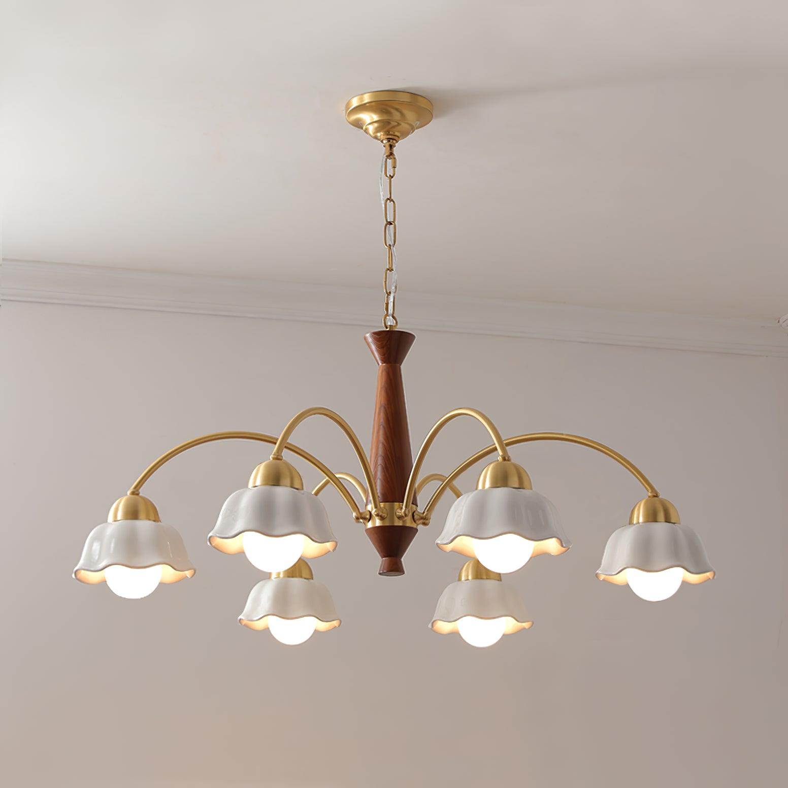 swedish-modern-brass-chandelier-anzaz--8