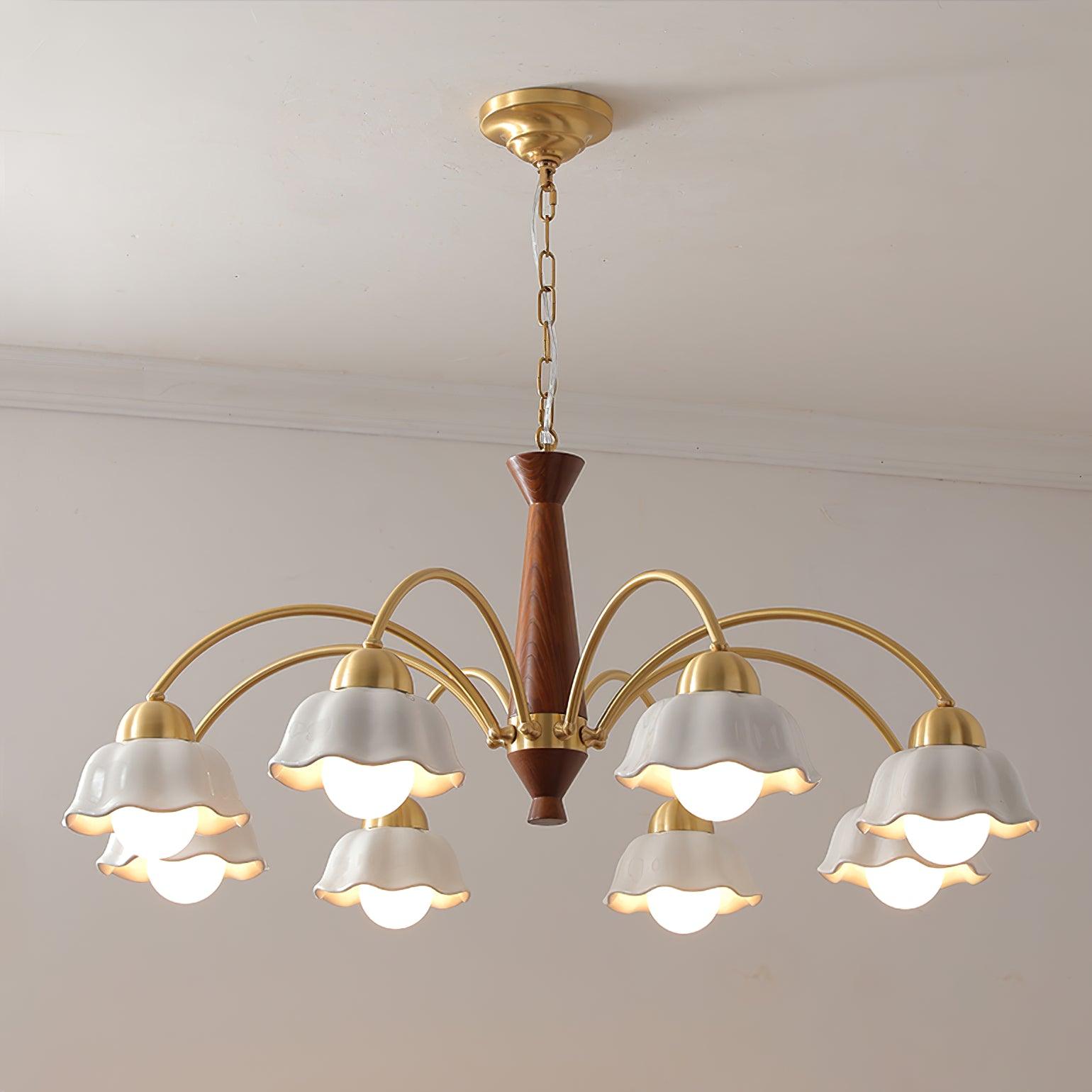 swedish-modern-brass-chandelier-anzaz--7