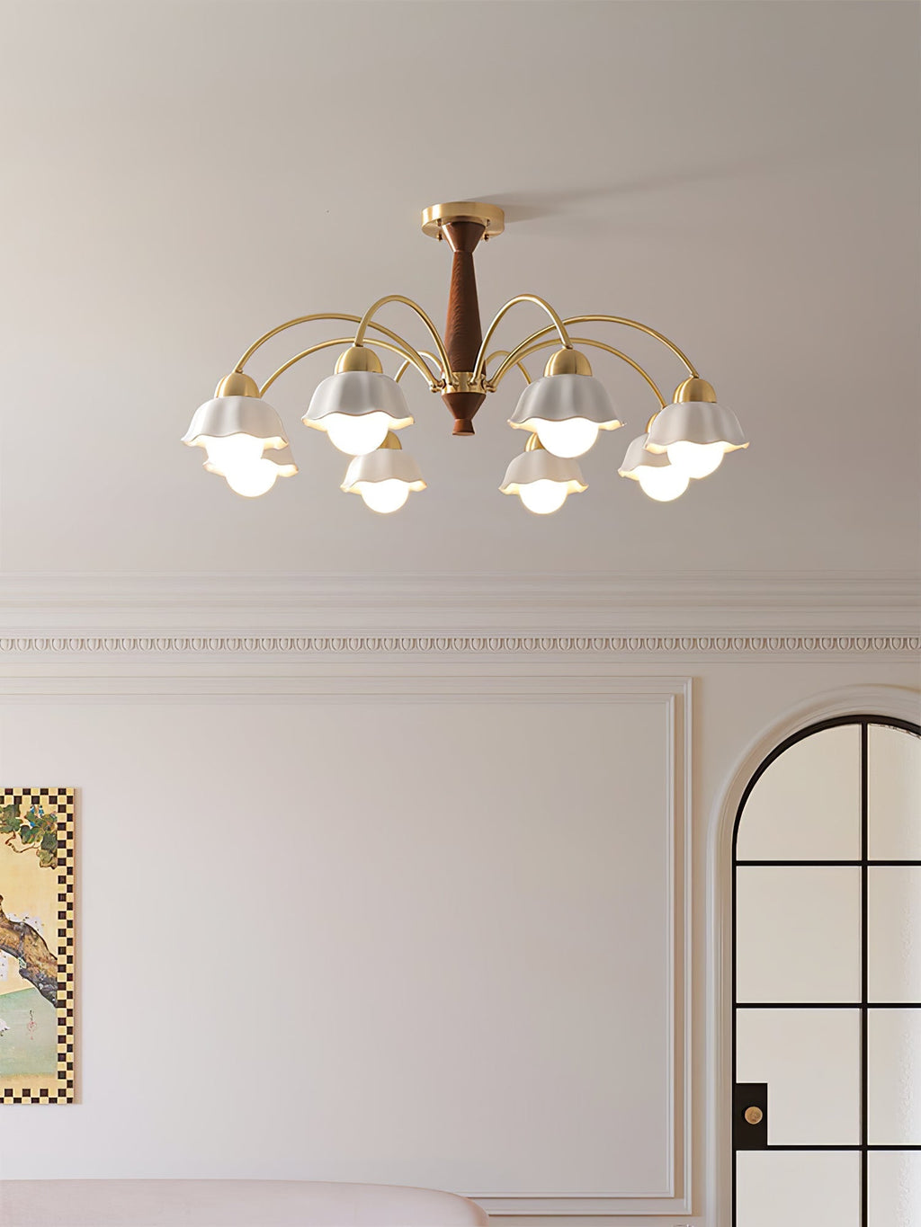 swedish-modern-brass-chandelier-anzaz--30