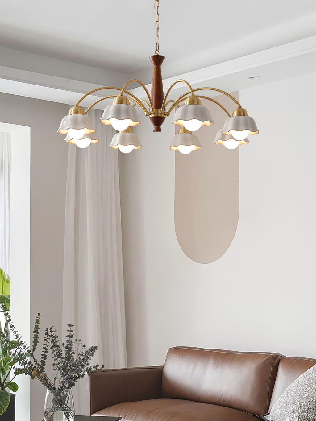 swedish-modern-brass-chandelier-anzaz--32