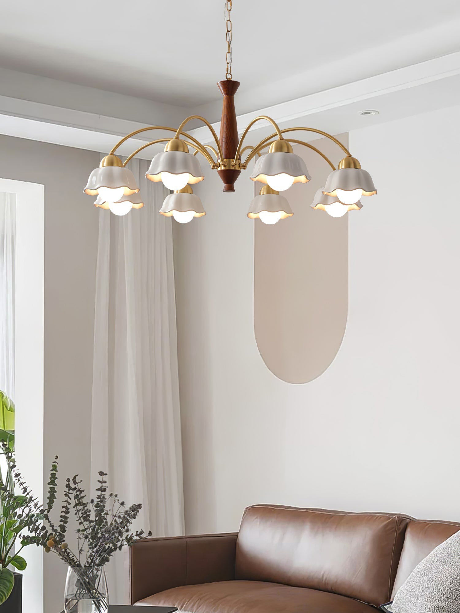 swedish-modern-brass-chandelier-anzaz--32