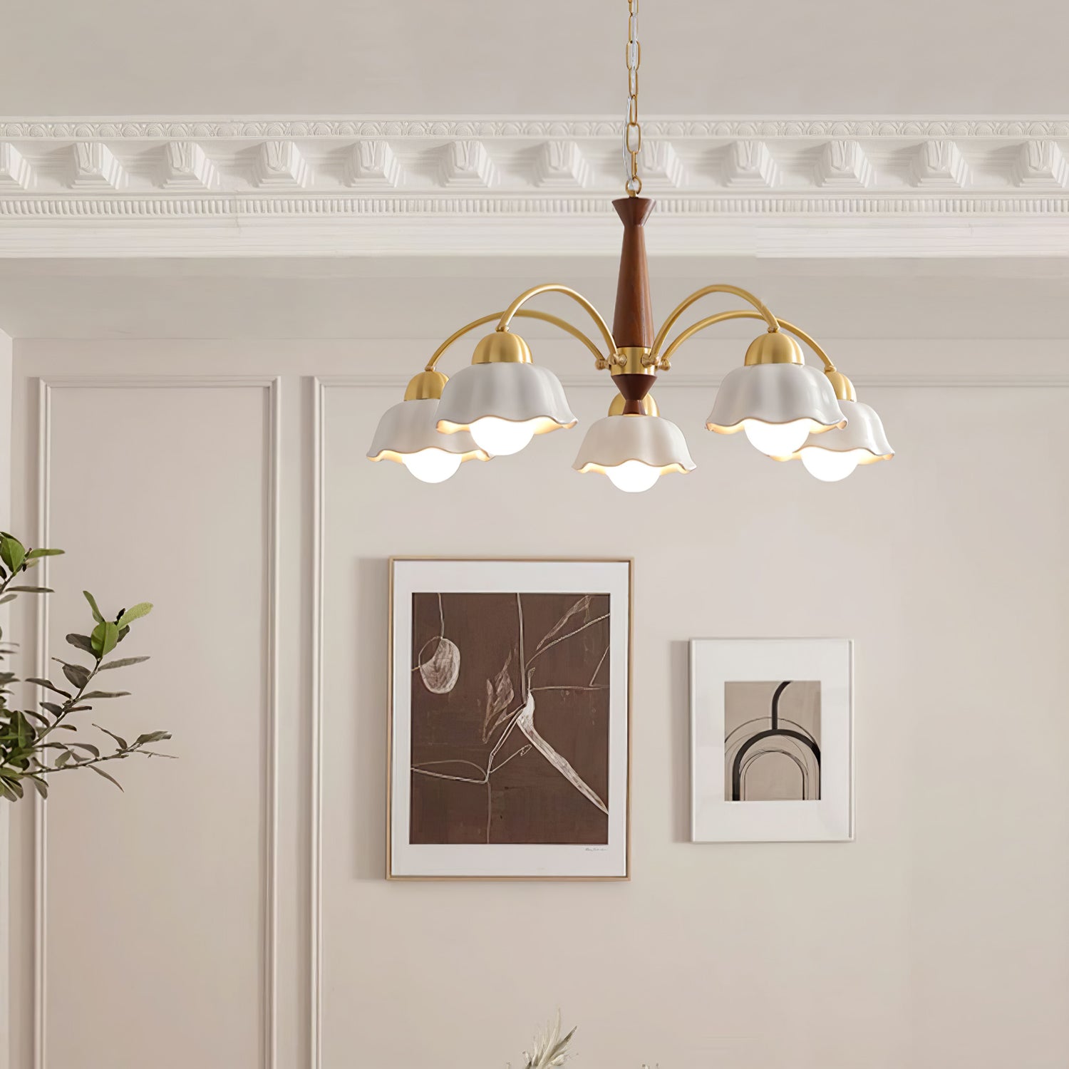 swedish-modern-brass-chandelier-anzaz--5