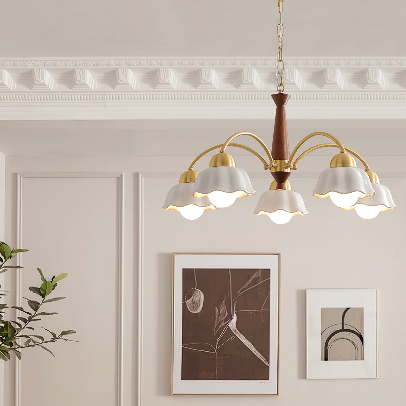 swedish-modern-brass-chandelier-anzaz--33