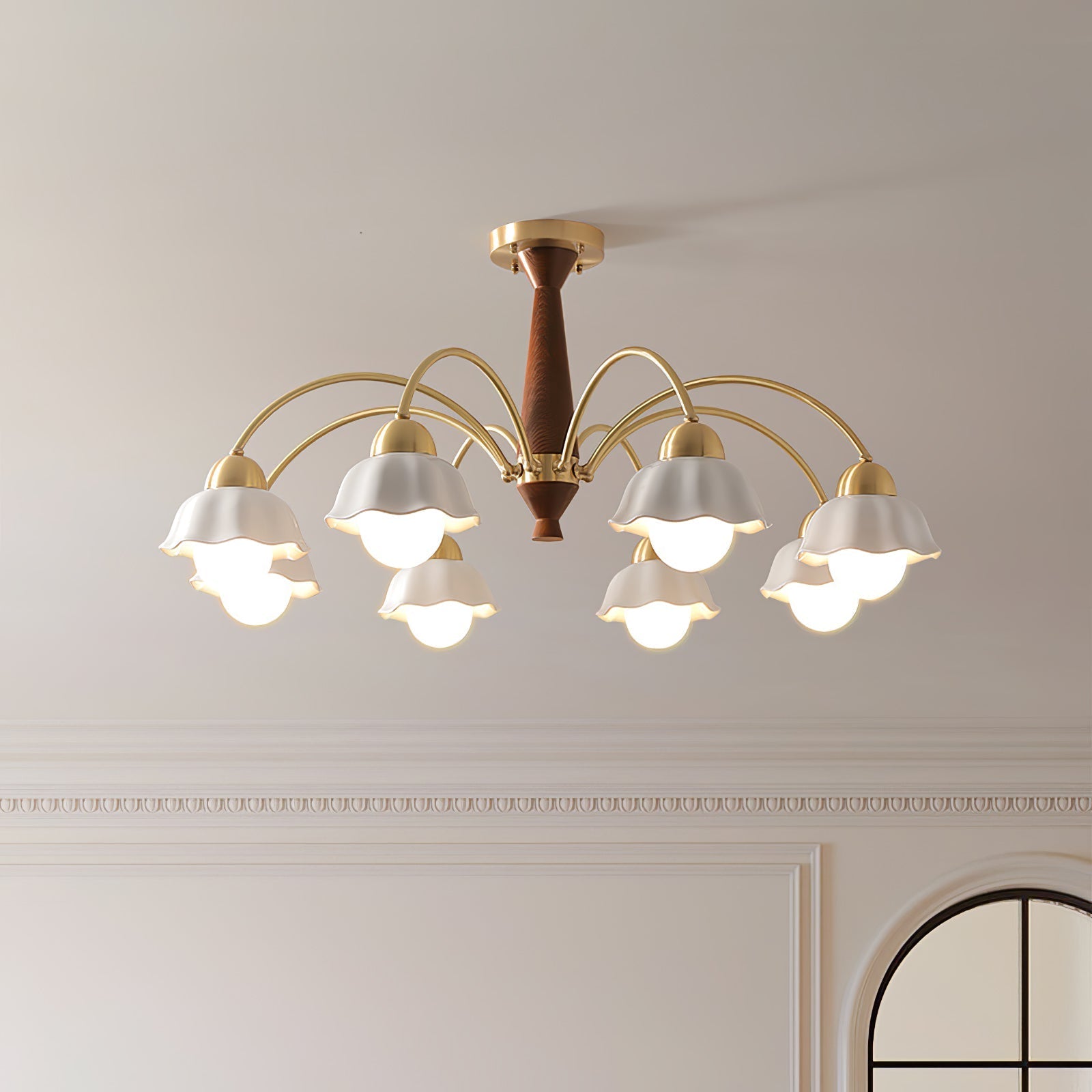 swedish-modern-brass-chandelier-anzaz--6
