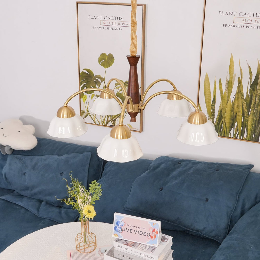 swedish-modern-brass-chandelier-anzaz--40