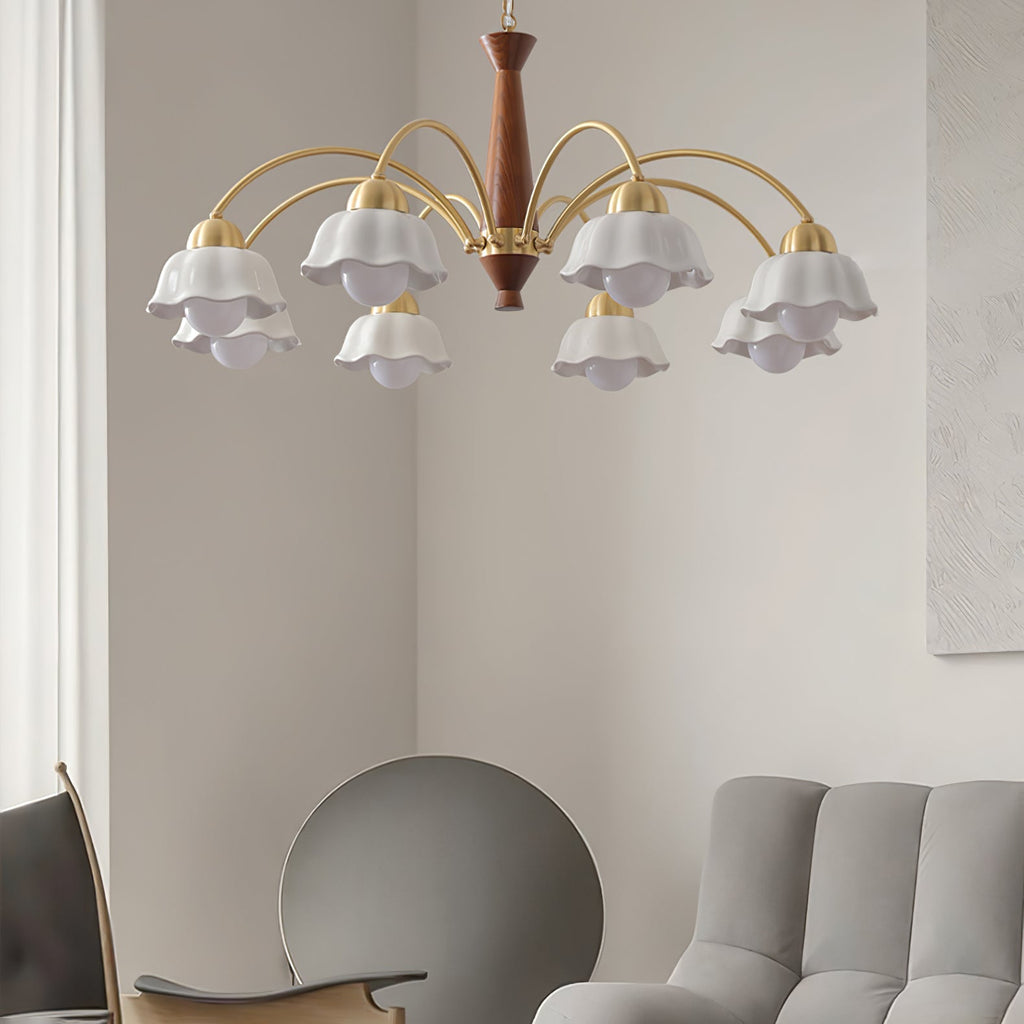 swedish-modern-brass-chandelier-anzaz--34