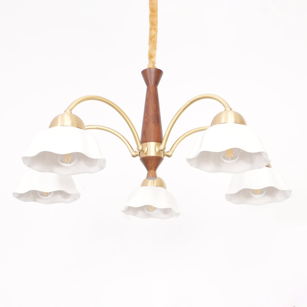 swedish-modern-brass-chandelier-anzaz--35